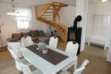 Ferienhaus in Zierow - Reethaus "Aenna" - Bild 5