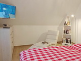 Ferienhaus in Zierow - Reethaus "Aenna" - Bild 15