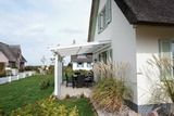 Ferienhaus in Zierow - Reethaus "Aenna" - Bild 18