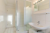 Ferienwohnung in Boltenhagen - Villa Augusta, Ferienwohnung 06 - Bild 4
