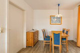 Ferienwohnung in Boltenhagen - Villa Augusta, Ferienwohnung 06 - Bild 10