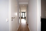 Ferienwohnung in Sierksdorf - Meersonne140 - Bild 9