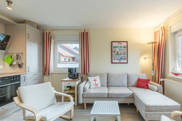 Ferienhaus Urlauberdorf 27a