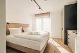 Ferienwohnung in Zingst - Strandvilla Zingst- AP 09 - Bild 3