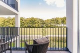 Ferienwohnung in Zingst - Strandvilla Zingst- AP 09 - Bild 4