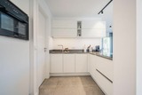 Ferienwohnung in Zingst - Strandvilla Zingst- AP 09 - Bild 5