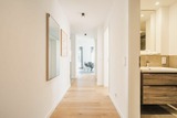 Ferienwohnung in Zingst - Strandvilla Zingst- AP 09 - Bild 9