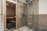 Ferienwohnung in Zingst - Strandvilla Zingst- AP 09 - Bild 10