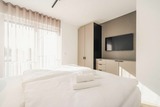 Ferienwohnung in Zingst - Strandvilla Zingst- AP 09 - Bild 16