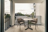 Ferienwohnung in Zingst - Strandvilla Zingst- AP 09 - Bild 17