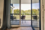 Ferienwohnung in Zingst - Strandvilla Zingst- AP 09 - Bild 18