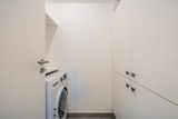 Ferienwohnung in Zingst - Strandvilla Zingst- AP 09 - Bild 19