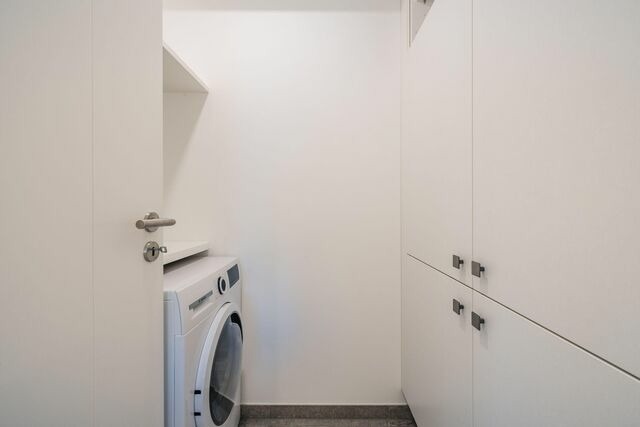 Ferienwohnung in Zingst - Strandvilla Zingst- AP 09 - Bild 19