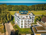 Ferienwohnung in Zingst - Strandvilla Zingst- AP 09 - Bild 25