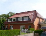 Ferienwohnung in Fehmarn OT Gammendorf - Gro&szlig;e Auszeit - Bild 1