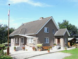 Ferienwohnung in Heringsdorf - Steenshof - Bild 1
