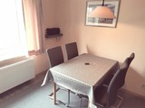 Ferienwohnung in Heringsdorf - Steenshof - Bild 6