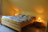 Ferienwohnung in Heringsdorf - Steenshof - Bild 7