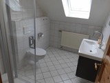 Ferienwohnung in Heringsdorf - Steenshof - Bild 9