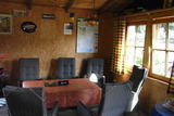 Ferienwohnung in Heringsdorf - Steenshof - Bild 12
