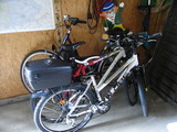 Ferienwohnung in Heringsdorf - Steenshof - Bild 13