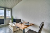 Ferienwohnung in Heiligenhafen - Haus Hanseatic, App. 1SCE11 - Bild 9
