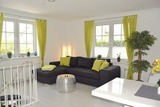 Ferienwohnung in Sch&ouml;nberger Strand - "Ostseeluft" App. Nr.1 - Bild 3