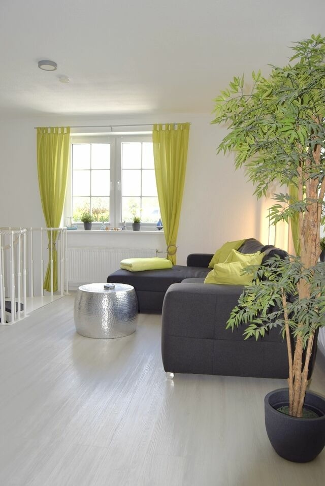 Ferienwohnung in Sch&ouml;nberger Strand - "Ostseeluft" App. Nr.1 - Bild 4