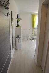 Ferienwohnung in Sch&ouml;nberger Strand - "Ostseeluft" App. Nr.1 - Bild 5
