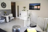Ferienwohnung in Sch&ouml;nberger Strand - "Ostseeluft" App. Nr.1 - Bild 9