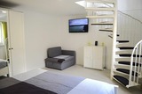 Ferienwohnung in Sch&ouml;nberger Strand - "Ostseeluft" App. Nr.1 - Bild 11