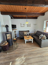 Ferienhaus in Fehmarn OT Fehmarnsund - Haus am Meer - Bild 2