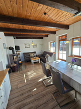 Ferienhaus in Fehmarn OT Fehmarnsund - Haus am Meer - Bild 3