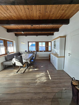 Ferienhaus in Fehmarn OT Fehmarnsund - Haus am Meer - Bild 4