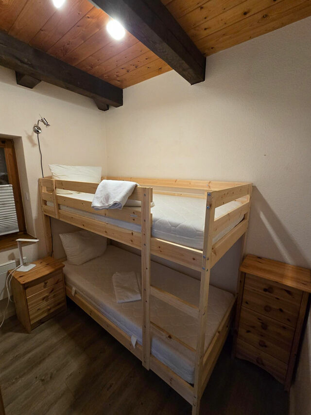 Ferienhaus in Fehmarn OT Fehmarnsund - Haus am Meer - Bild 7