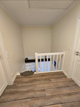 Ferienhaus in Fehmarn OT Fehmarnsund - Haus am Meer - Bild 9