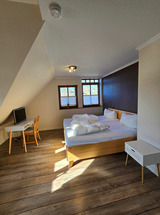 Ferienhaus in Fehmarn OT Fehmarnsund - Haus am Meer - Bild 10