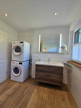 Ferienhaus in Fehmarn OT Fehmarnsund - Haus am Meer - Bild 15