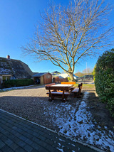 Ferienhaus in Fehmarn OT Fehmarnsund - Haus am Meer - Bild 17