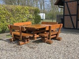 Ferienhaus in Fehmarn OT Fehmarnsund - Haus am Meer - Bild 18