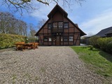 Ferienhaus in Fehmarn OT Fehmarnsund - Haus am Meer - Bild 19