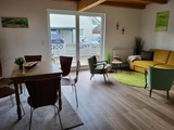 Ferienhaus in Fehmarn OT Meeschendorf - Casa Christa - Bild 3
