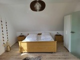 Ferienhaus in Fehmarn OT Meeschendorf - Casa Christa - Bild 12