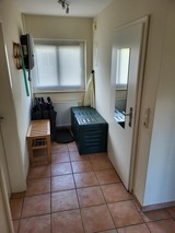 Ferienwohnung in Fehmarn OT Burg - Seesternchen - Bild 7
