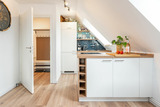 Ferienwohnung in Laboe - Bellevue 11 - Bild 4