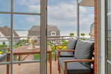 Ferienwohnung in Laboe - Bellevue 11 - Bild 13