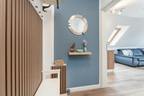 Ferienwohnung in Laboe - Bellevue 11 - Bild 20