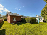 Ferienhaus in Niendorf/Ostsee - Ferienhaus Berger - Bild 3
