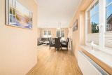 Ferienhaus in Niendorf/Ostsee - Ferienhaus Berger - Bild 6