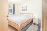 Ferienhaus in Niendorf/Ostsee - Ferienhaus Berger - Bild 12